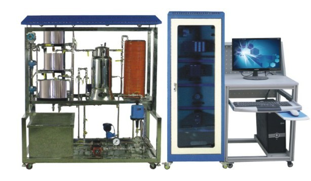 �^���Ԅӻ����ƌ���b�� 