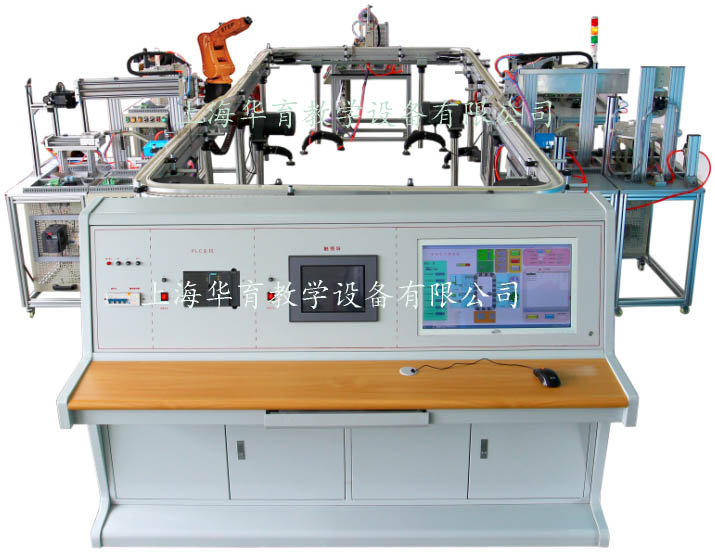 ���I(y��)�C�������ԭh(hu��n)���Ԅ����a(ch��n)����Ӗϵ�y(t��ng)