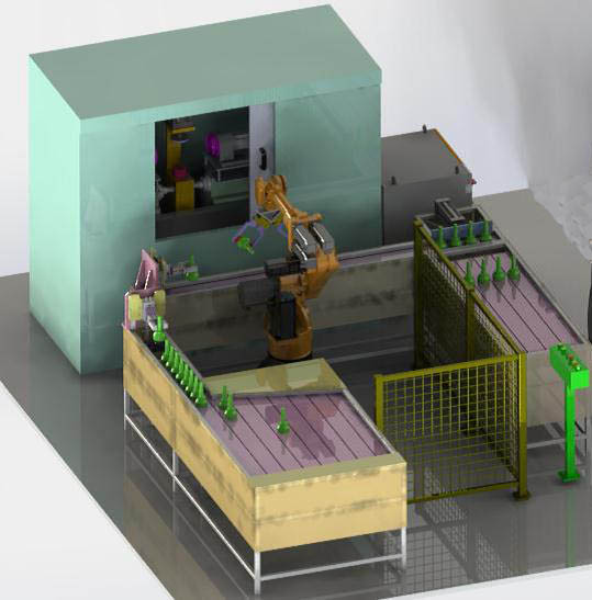 �ӹ����������ϙC���˹���վ