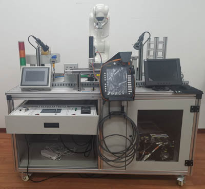 ���ܹ��I(y��)�C(j��)���˽̌W(xu��)��(sh��)Ӗ(x��n)�_(t��i)