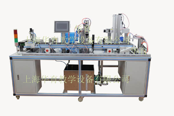 ���ܹ��b���a(ch��n)��(sh��)Ӗ(x��n)ϵ�y(t��ng) 