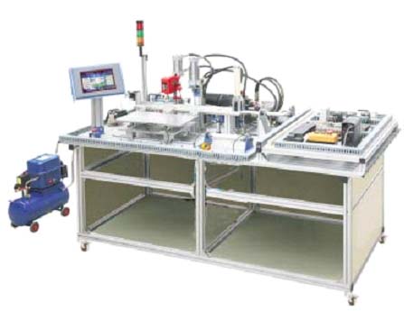 �C(j��)�Һ��һ�w����(sh��)Ӗ(x��n)ƽ�_(t��i)