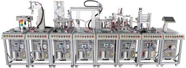 �������a(ch��n)����Ӗ(x��n)ϵ�y(t��ng)