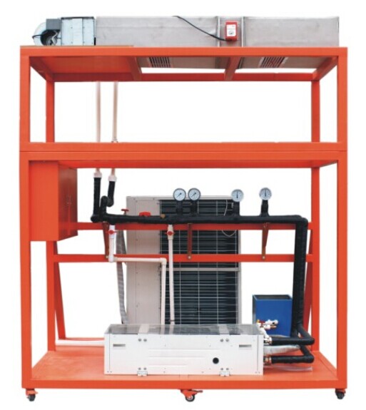 ��ˮʽ������{(di��o)��Ӗ(x��n)�b��