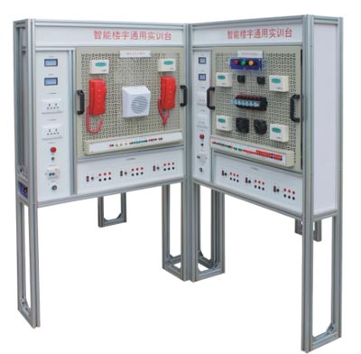 ���ܘ������T���܌�(sh��)Ӗ(x��n)�����b��