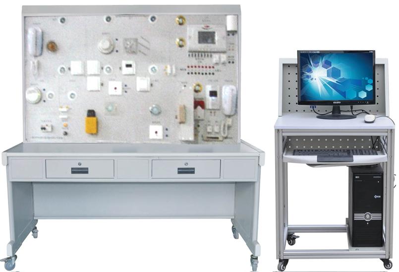 �K��ʽ���ܼҾ�ϵ�y(t��ng)��򞌍Ӗ�b��