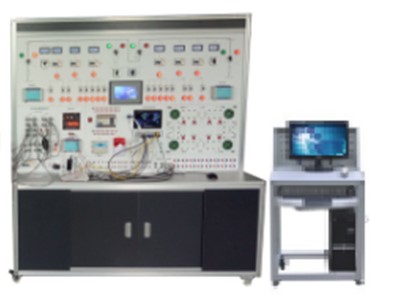 ��(li��n)�W(w��ng)���g(sh��)���A(ch��)��(sh��)Ӗ(x��n)ƽ�_ 