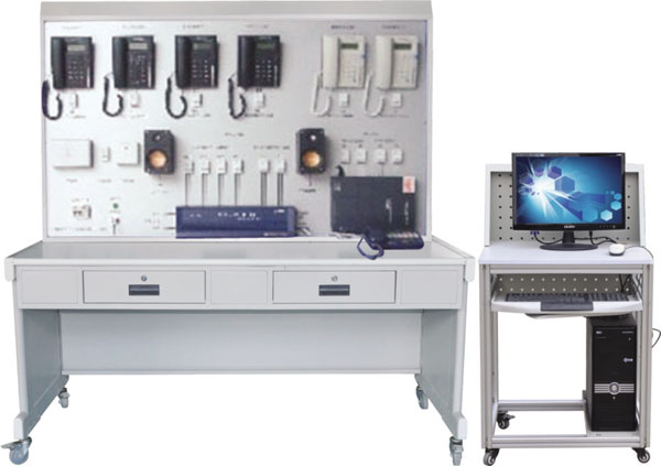 �Ԅ��Ԓ���Q�Cϵ�y(t��ng)��Ӗ(x��n)�b��