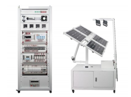 �ֲ�ʽ���ϵ�y(t��ng)���b�{(di��o)�c�\�S��Ӗ�����O��