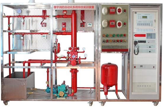 ���������Ԅ�(d��ng)��ϵ�y(t��ng)�C�ό�(sh��)Ӗ(x��n)�b����������Ӗ(x��n)�̌W(xu��)�O(sh��)����������Ӗ(x��n)�O(sh��)��