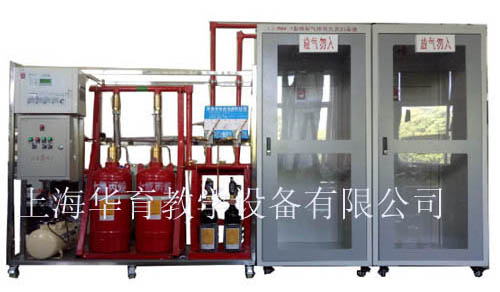 ���w���ϵ�y(t��ng)��Ӗ�b�� 