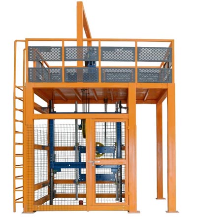 ���ҷ��ϵ�y(t��ng)���b��Ӗ(x��n)�����b��