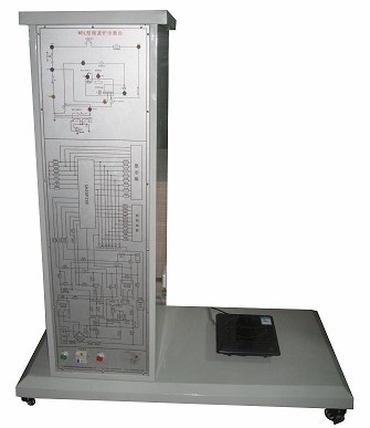 늴Št�S�޼��܌�(sh��)Ӗ(x��n)�����b��