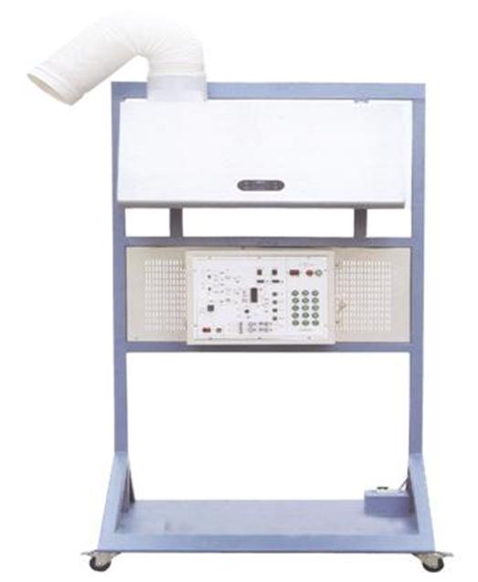 ���͟��C�S�޼��܌�Ӗ�����b��