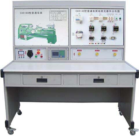 ��ͨ܇��늚⼼�܌�Ӗ(x��n)�����b��