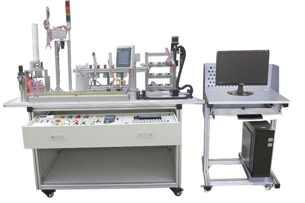 RFID��Ϣ���c���ܿ��ƌ�(sh��)�(y��n)�_(t��i)