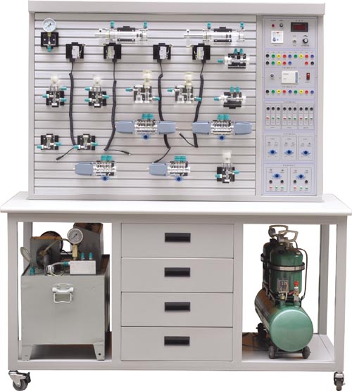 Һ���c�≺����(d��ng)�C�ό�(sh��)�(y��n)�b��