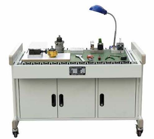 Һ�����b�C�ό�Ӗ�b��