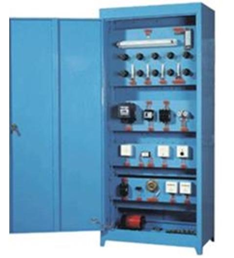 �x���������·��Ӗ(x��n)�����b��