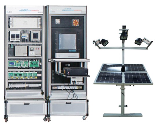 �ԄӸ�̫ۙ��ܰl(f��)�ϵ�y(t��ng)��Ӗ(x��n)�b��