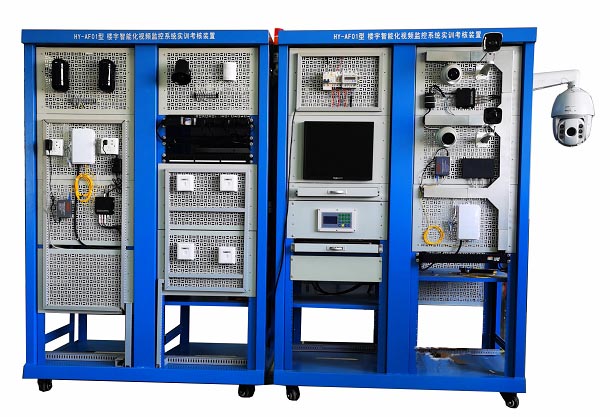 �������ܻ������O(ji��n)��ϵ�y(t��ng)��Ӗ(x��n)�����b��