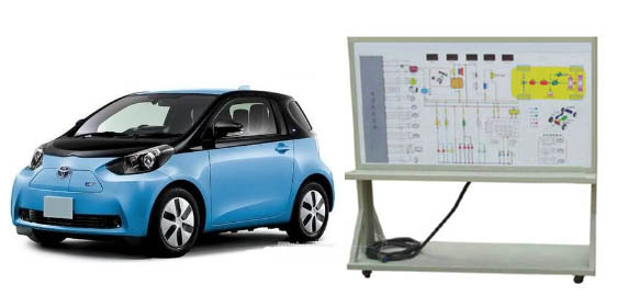 ��늄�(d��ng)��܇(ch��)��܇(ch��)�C�ό�(sh��)Ӗ(x��n)ƽ�_(t��i) 