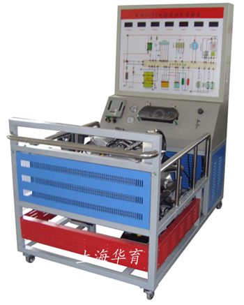 �S��5A늿ذl(f��)�әC��Ӗ(x��n)�_