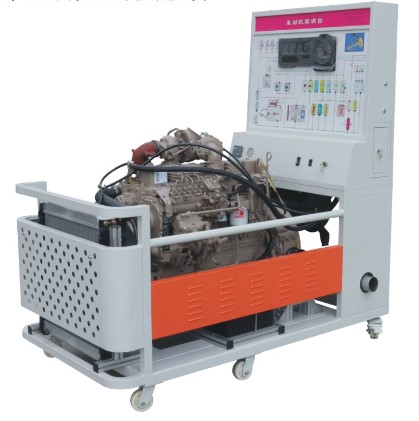 �߉���܉���Ͱl(f��)�әC��Ӗ(x��n)�_