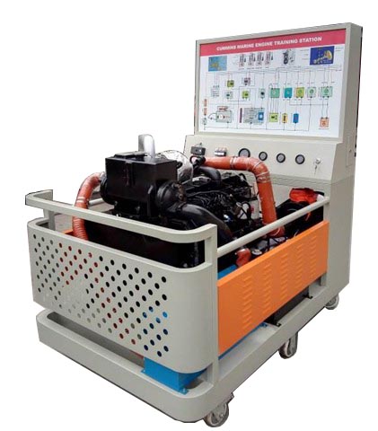 ����˹ISDE4.5�߉���܉���Ͱl(f��)��(d��ng)�C(j��)��(sh��)Ӗ(x��n)�_(t��i)