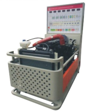 �|�L(f��ng)1120GA늿ذl(f��)�әC��Ӗ(x��n)�_