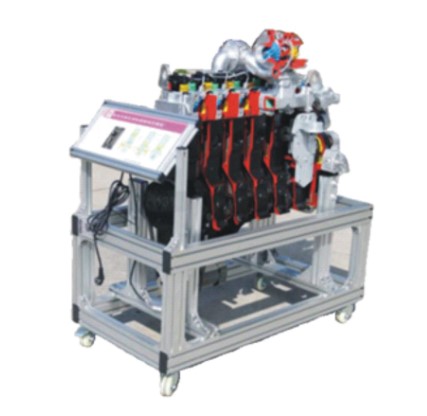 �l(f��)��(d��ng)�C(j��)�����\(y��n)���_(t��i)