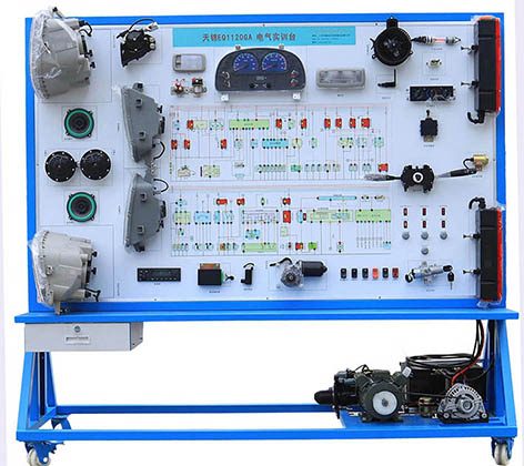 �|�L(f��ng)EQ1120GAȫ܇늚⌍(sh��)Ӗ(x��n)�_(t��i)