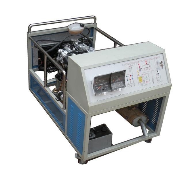 �L�ǹ������͹�܉�l(f��)�әC��Ӗ(x��n)�_