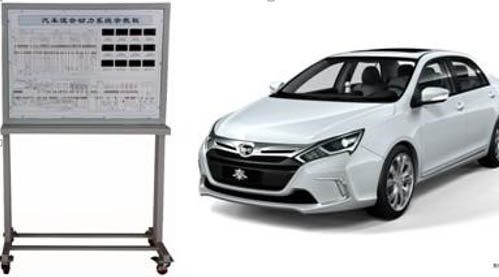 ��τ�����܇��܇�C�ό�Ӗƽ�_ 