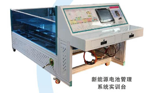 ����Դ��܇늳سɽM��늳ع���ϵ�y(t��ng)���b��(sh��)Ӗ(x��n)�_(t��i) 