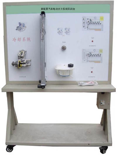 ����Դ��܇늄�ˮ��ϵ�y(t��ng)��Ӗ�_