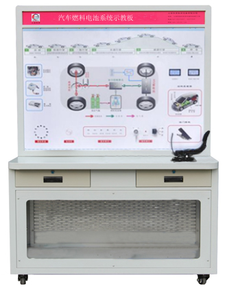 ȼ��늳،�(sh��)Ӗ(x��n)�_(t��i) 