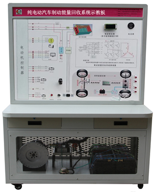 ��늄�(d��ng)��܇늙C(j��)�Ƅ�(d��ng)����������(sh��)Ӗ(x��n)�b����늙C(j��)�Ƅ�(d��ng)����������(sh��)Ӗ(x��n)�_(t��i)