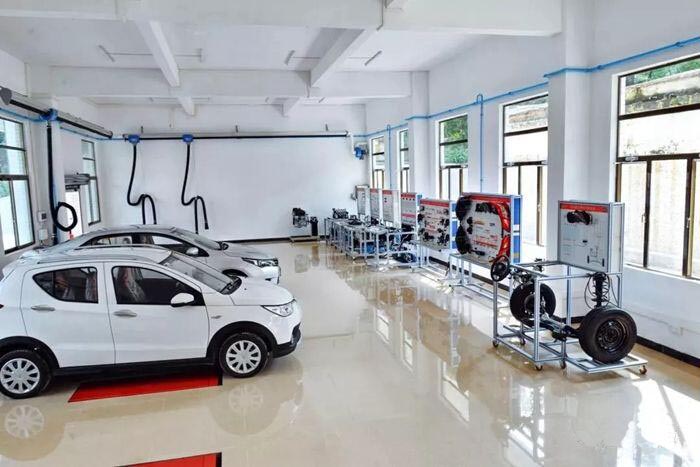 ����Դ��܇���A(ch��)��(sh��)Ӗ(x��n)���O(sh��)��������Դ��܇����c����ϵ�y(t��ng)��(sh��)Ӗ(x��n)���O(sh��)��������Դ��܇��܇��(sh��)Ӗ(x��n)���O(sh��)��