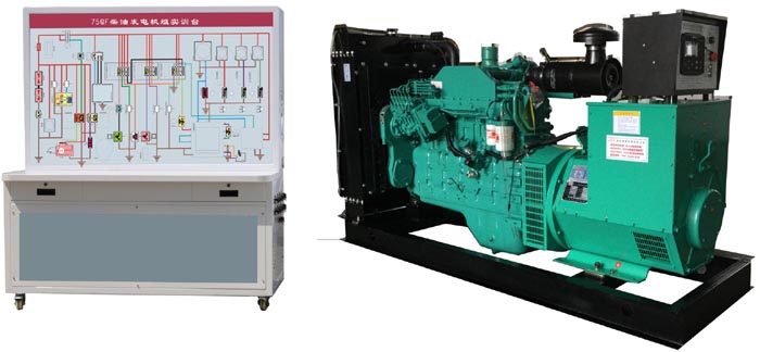 ˹̹���l(f��)늙C(j��)�M��(sh��)Ӗ(x��n)�_(t��i)