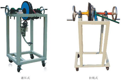 �x�������Ɍ�Ӗ(x��n)�_