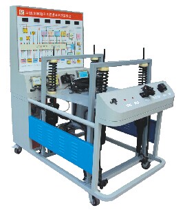 ��־400늿ؑҼ�ϵ�y(t��ng)��(sh��)Ӗ(x��n)�_