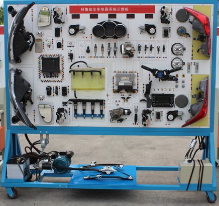 ����Ɲȫ܇�����(sh��)Ӗ(x��n)�_