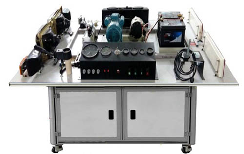 ˹̫��ȫ܇�����(sh��)Ӗ(x��n)�_(t��i)