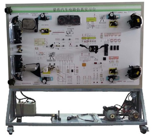 �C����܇�·��(sh��)Ӗ(x��n)�_(t��i)