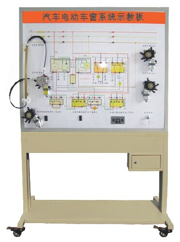 ��܇(ch��)늄�(d��ng)܇(ch��)��ʾ�̰�