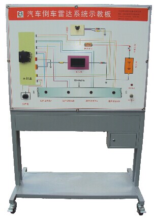 ��܇(ch��)��܇(ch��)?y��n)��_(d��)ϵ�y(t��ng)ʾ�̰�