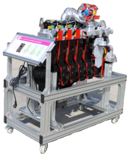 ����˹6BT�l(f��)�әC���ʌ�Ӗ(x��n)�\���_